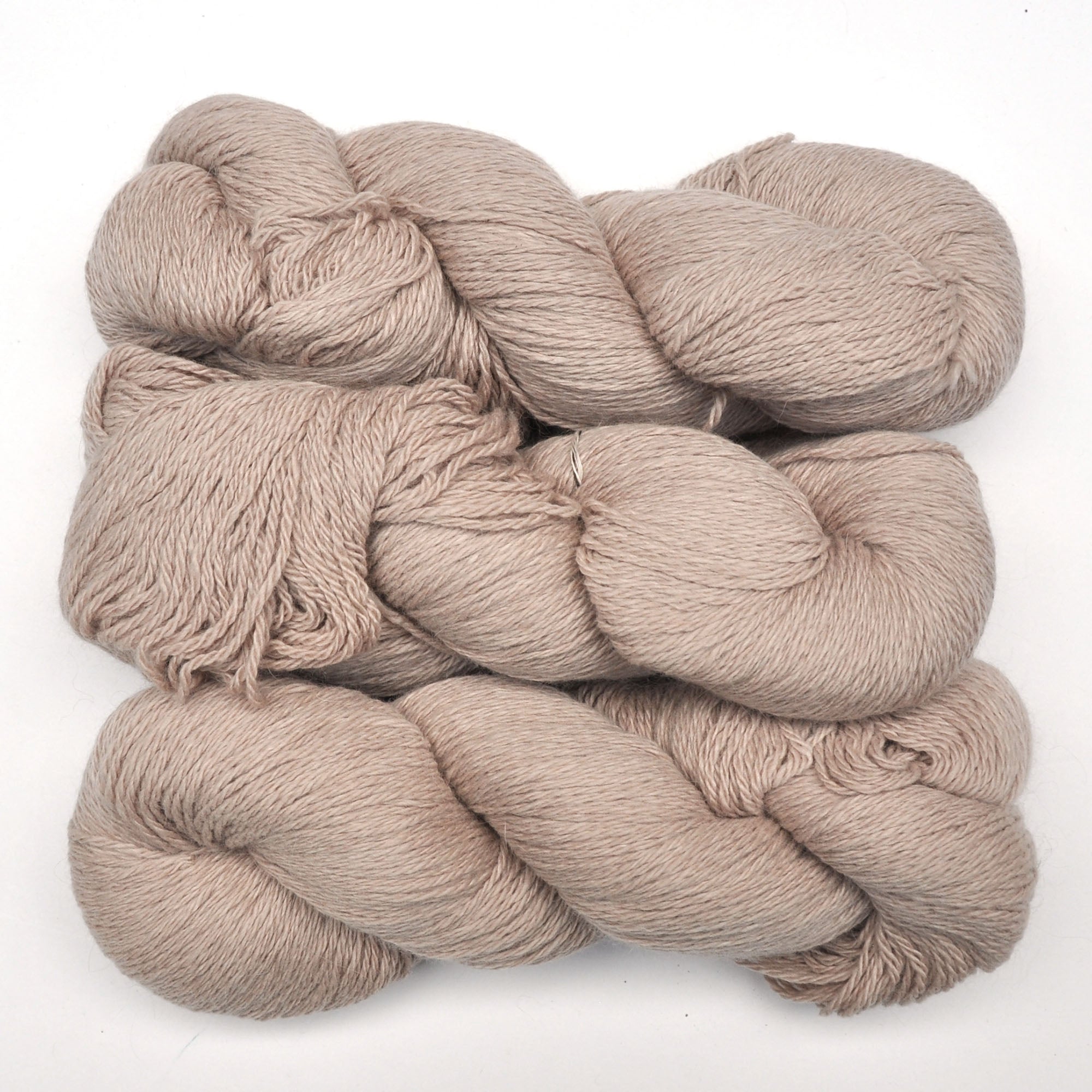 【2plan】Arthur Angora Knit washing-angora-wool-nylon-