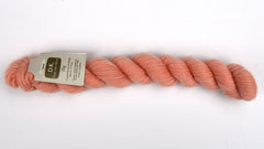 Rowan "Pure New" Wool Yarn, DK Weight, 73 yards - Various Colors