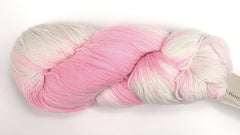 Feza "Rio" Yarn - Cashmere / Merino Wool, Sport Weight, 540 yards - Various Colors