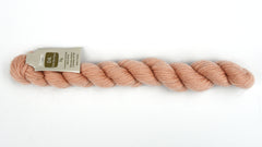 Rowan "Pure New" Wool Yarn, DK Weight, 73 yards - Various Colors