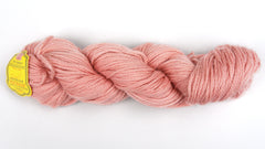 Paterna "Persian" Yarn - Virgin Wool, DK weight - Various Colors