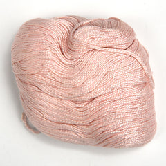 Bernat "Cassino" Yarn - Mercerized Cotton, DK Weight, 110 yards - Various Colors