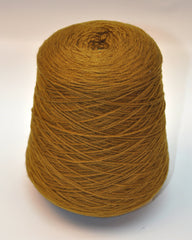 Heirloom "Olympic" Yarn - Wintuk Orlon Yarn, DK Weight, 1930 yards - Various Colors