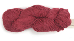 Feza "Rio" Yarn - Cashmere / Merino Wool, Sport Weight, 540 yards - Various Colors