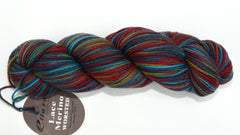 Ella Rae "Lace Merino Worsted" Yarn - Extrafine Superwash Merino Wool, Worsted weight - Various Colors (Copy)