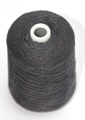Uki Supreme Astra Cotton Yarn - top view