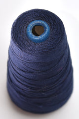 Uki Supreme Mercerized Cotton 5/2 yarn - tp[ view