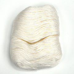 Bernat "Cassino" Yarn - Mercerized Cotton, DK Weight, 110 yards - Various Colors