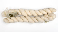 Rowan "Pure New" Wool Yarn, DK Weight, 73 yards - Various Colors