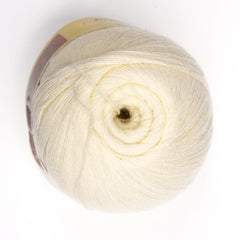 Sunny Mountain "Taiyangshan" Yarn - Lambswool, Lace Weight - Various Colors