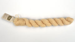 Rowan "Pure New" Wool Yarn, DK Weight, 73 yards - Various Colors