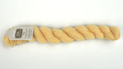 Rowan "Pure New" Wool Yarn, DK Weight, 73 yards - Various Colors